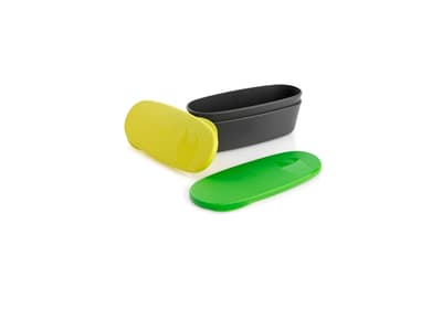 Lightmyfire Snapbox 2-pack Förvaringsbox