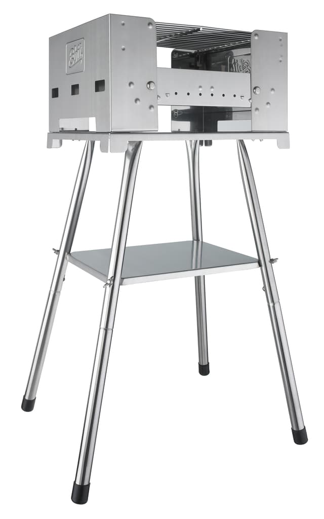 Esbit Stand for BBQ-Box 300