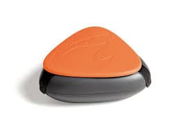 Lightmyfire Salt&pepper Plus