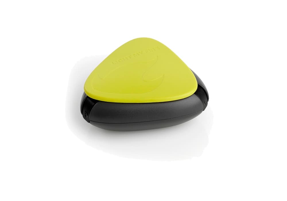Lightmyfire Salt&pepper Plus
