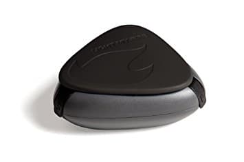 Lightmyfire Salt&pepper Plus