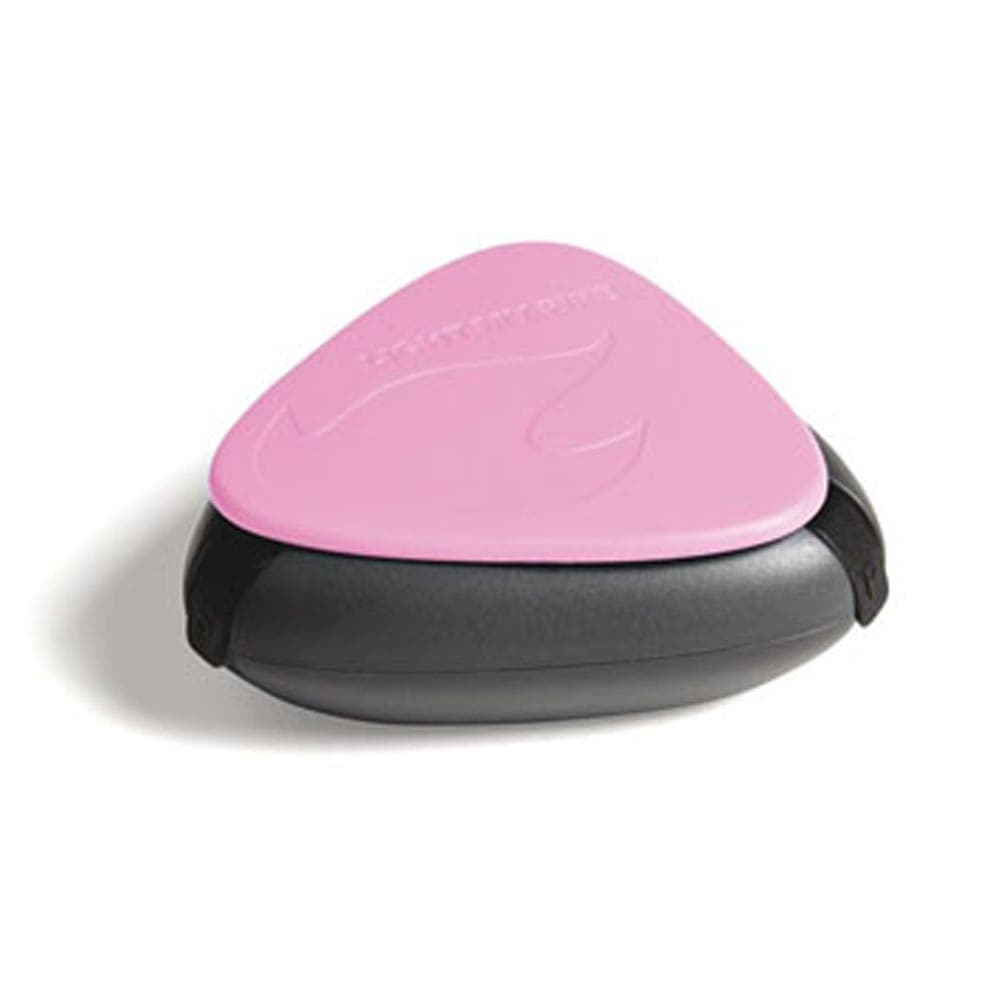 Lightmyfire Salt&pepper Plus
