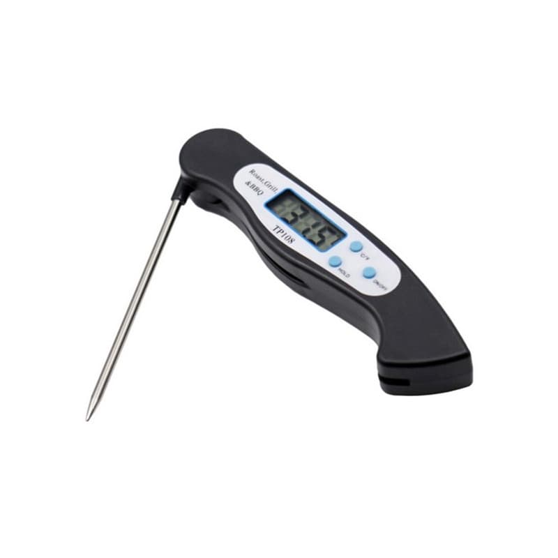 300 graders Baktermometer Stektermometer till Julbaket mm