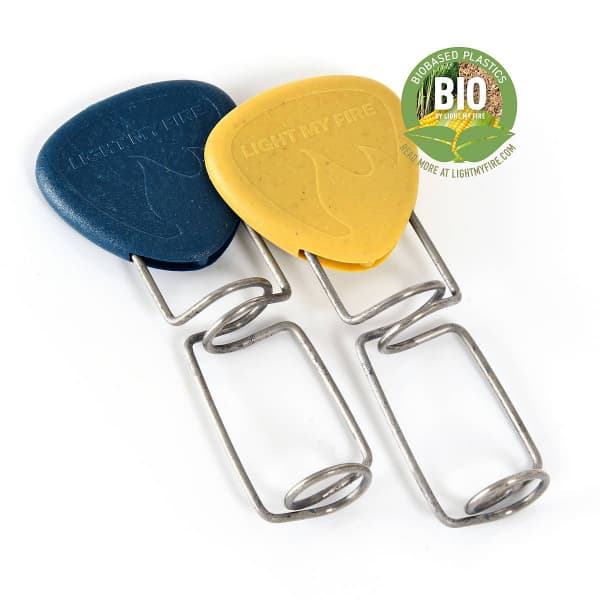 Firefork 2-pack