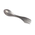 Miniatyrbild 8 av 8: LIGHT MY FIRE SPORK TITANIUM
