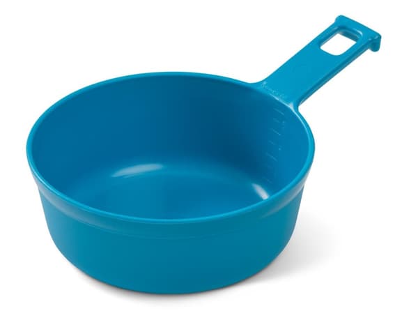 storkåsa, matkåsa, soppkåsa, STORKÅSA 7 dl - Välj färg i scroll-listan!