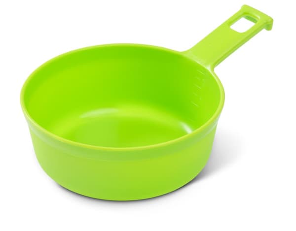 storkåsa, matkåsa, soppkåsa, STORKÅSA 7 dl - Välj färg i scroll-listan!
