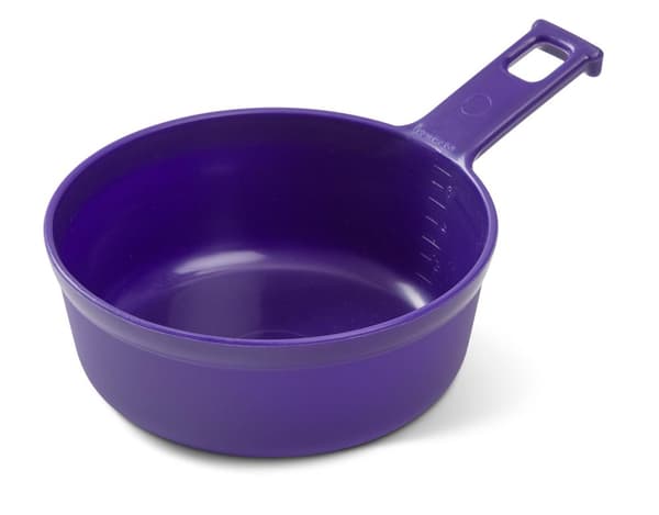 storkåsa, matkåsa, soppkåsa, STORKÅSA 7 dl - Välj färg i scroll-listan!