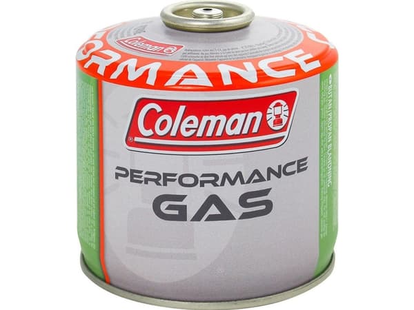 Coleman 3000004540, 220 g