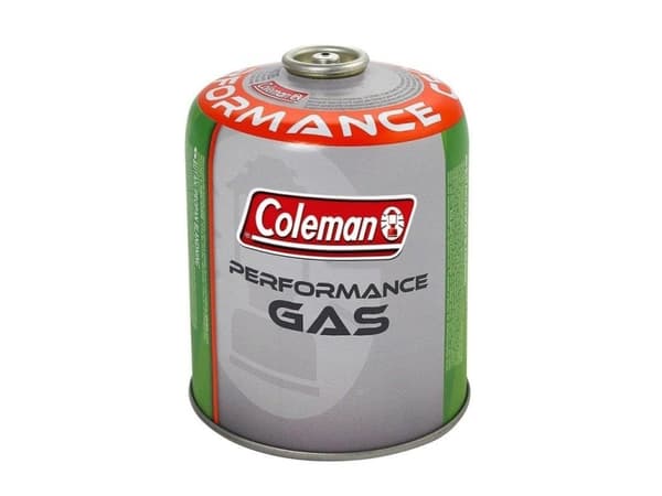 Coleman 3000004540, 220 g