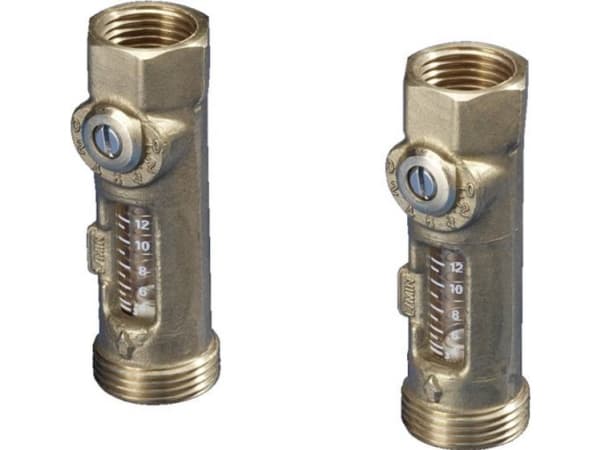 Rittal 3301940, 180 g
