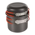 Miniatyrbilde 2 av 4: Regatta Great Outdoors Backpacking Cookware Set