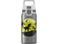 Miniatyrbilde 2 av 2: SIGG 8686.70, 500 ml, Daglig bruk, Grå, Plast, Barn, Gutt/Jente