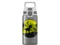 Miniatyrbilde 1 av 2: SIGG 8686.70, 500 ml, Daglig bruk, Grå, Plast, Barn, Gutt/Jente