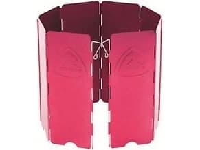 Robens Windshield, Red