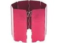 Miniatyrbild 2 av 2: Robens Windshield, Red