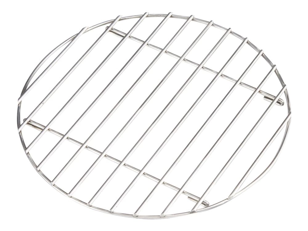 Campingaz - Stekpanna - till barbequegrill