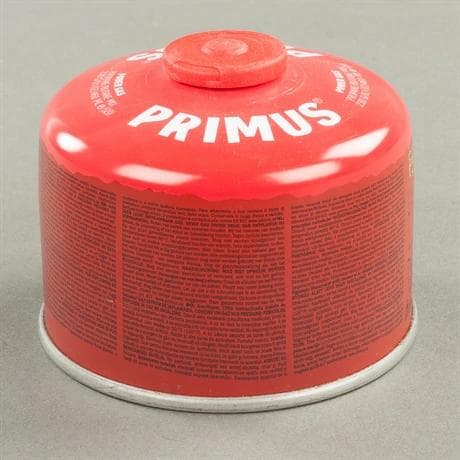 Primus Power Gas 230g