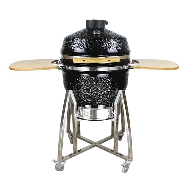 Loimo Kamado keraaminen grilli 26"