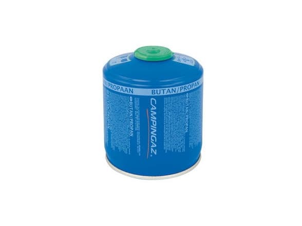 Campingaz CV300 Plus, 240 g