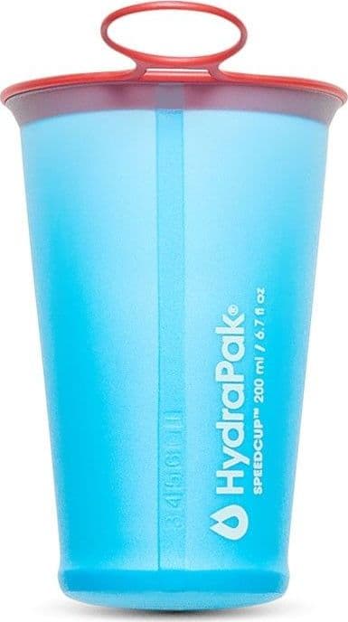 HydraPak Kubki Speed Cup dwupak malibu blue/golden gate (A713HP)