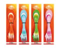 Miniatyrbild 4 av 7: LIGHT MY FIRE SPORK FAMILY