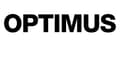 Miniatyrbild 3 av 4: OPTIMUS SPORK TITANIUM 17 gram, bestick titan