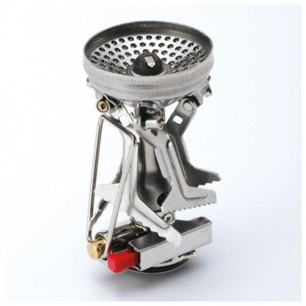 SOTO AMICUS WITH IGNITER COOK SET COMBO, gaskök