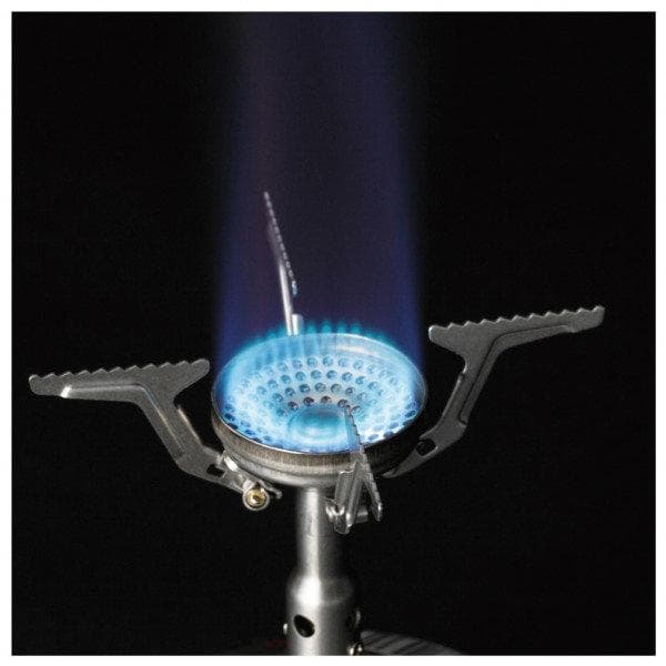 SOTO AMICUS WITH IGNITER COOK SET COMBO, gaskök