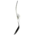 Miniatyrbild 4 av 8: SOTO POCKET SPORK, spork titanium, vikbar spork titanium