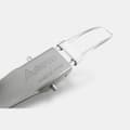 Miniatyrbild 5 av 8: SOTO POCKET SPORK, spork titanium, vikbar spork titanium