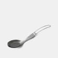 Miniatyrbild 6 av 8: SOTO POCKET SPORK, spork titanium, vikbar spork titanium