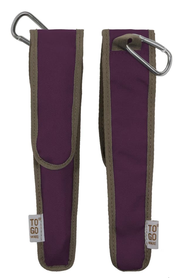 bestickset bambu, TO-GO WARE REPEAT CLASSIC BAMBU