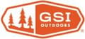 Miniatyrbild 4 av 6: GSI DESTINATION KITCHEN SET 24P 90104, köksset friluftsmatlagning