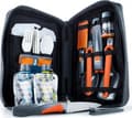 Miniatyrbild 1 av 6: GSI DESTINATION KITCHEN SET 24P 90104, köksset friluftsmatlagning
