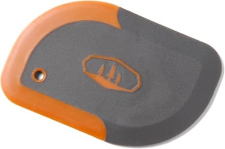 GSI OUTDOORS COMPACT SCRAPERI 74125