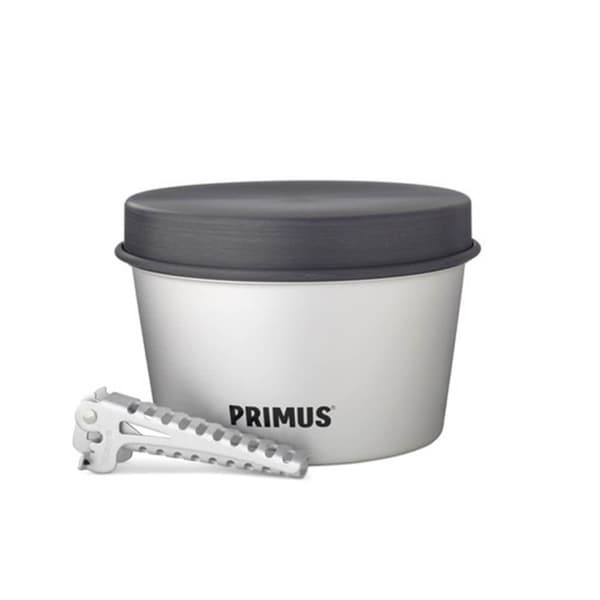 Primus Essential Pot Set 2,3 L kokkärl