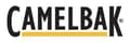 Miniatyrbild 3 av 8: CAMELBAK CAMP MUG