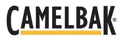 CAMELBAK CAMP MUG
