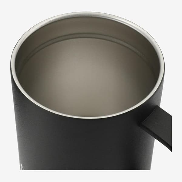CAMELBAK CAMP MUG