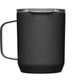 Miniatyrbild 7 av 8: CAMELBAK CAMP MUG