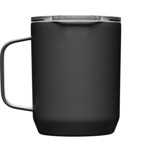 CAMELBAK CAMP MUG