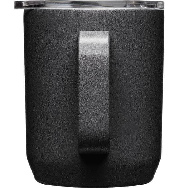 CAMELBAK CAMP MUG