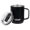 Miniatyrbild 2 av 8: CAMELBAK CAMP MUG