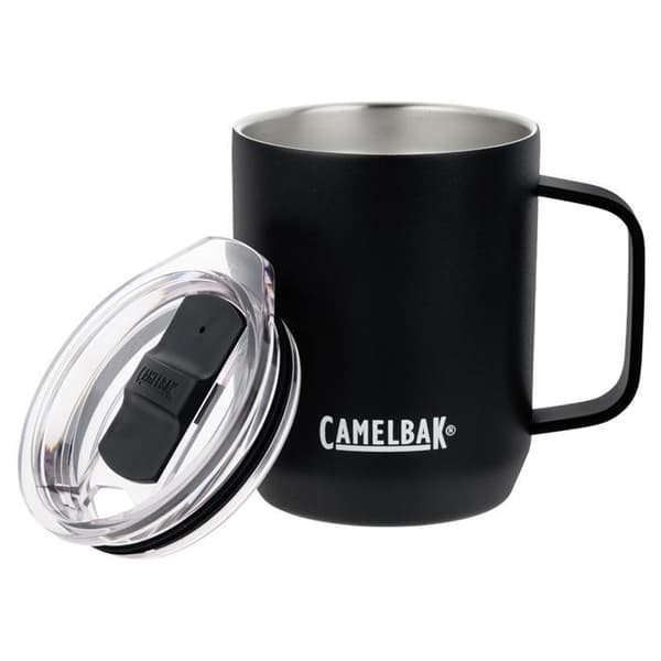 CAMELBAK CAMP MUG