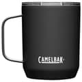 Miniatyrbild 1 av 8: CAMELBAK CAMP MUG