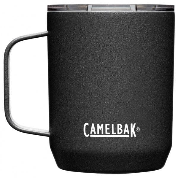 CAMELBAK CAMP MUG