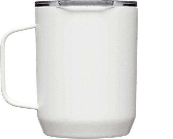CAMELBAK CAMP MUG