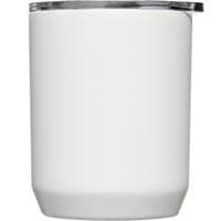 CAMELBAK CAMP MUG