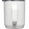 Miniatyrbild 8 av 8: CAMELBAK CAMP MUG